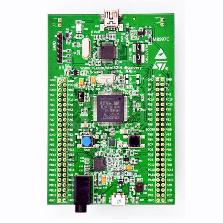 _images/stm32f4-discovery-board.jpg