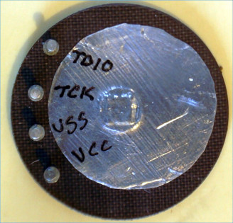 _images/pcb-round-pins-mcu-top-315x.jpg